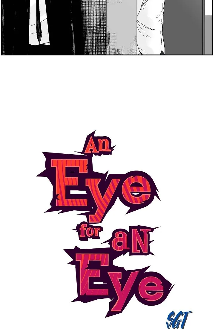 Read An Eye For An Eye chapter 37 image 5 on Lezhin