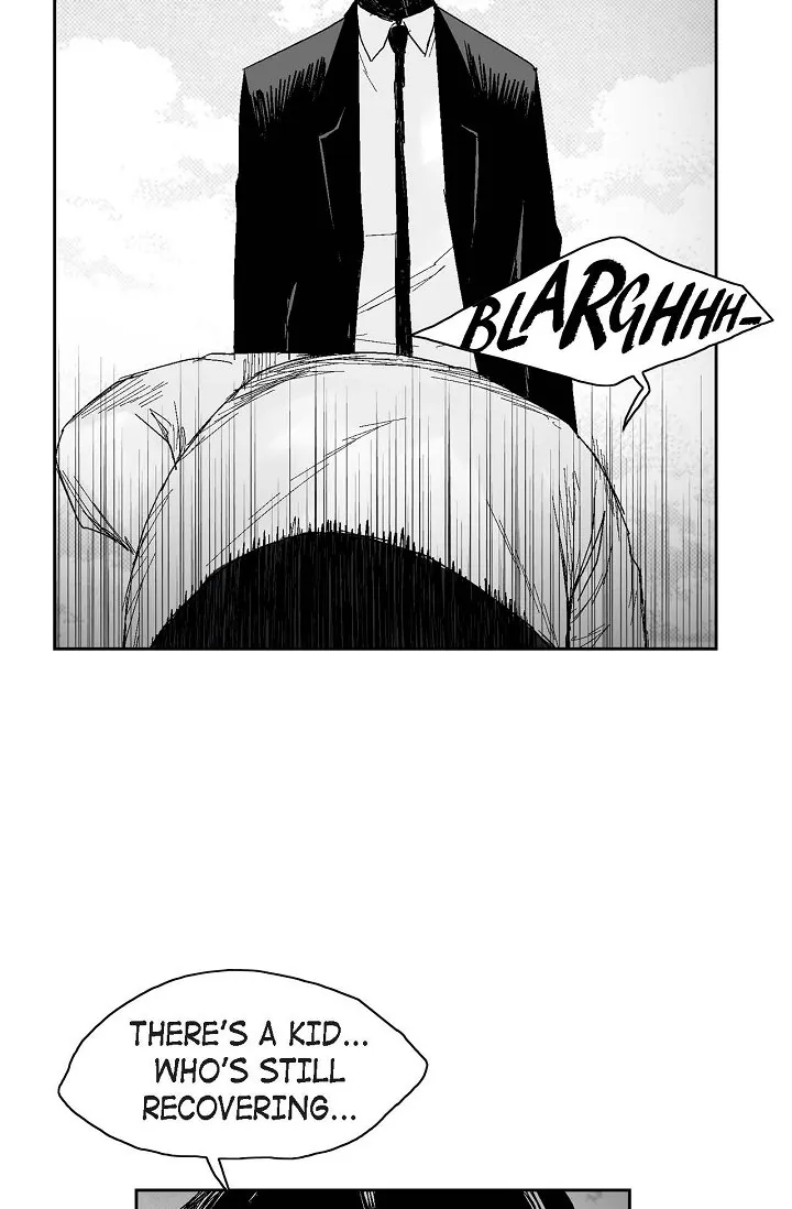 Read An Eye For An Eye chapter 37 image 50 on Lezhin