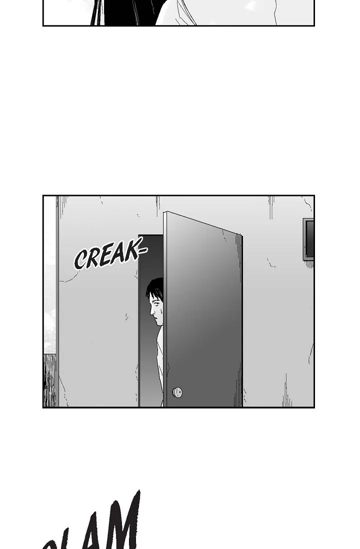 Read An Eye For An Eye chapter 38 image 10 on Lezhin