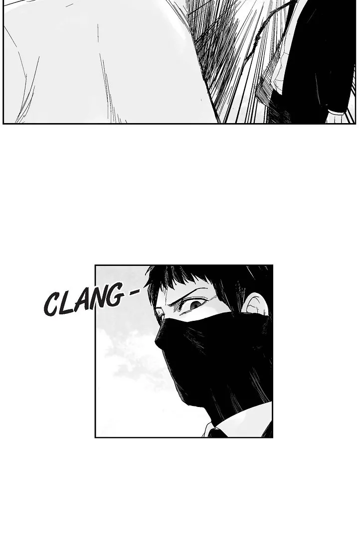 Read An Eye For An Eye chapter 38 image 14 on Lezhin