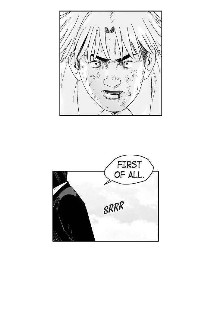 Read An Eye For An Eye chapter 38 image 15 on Lezhin