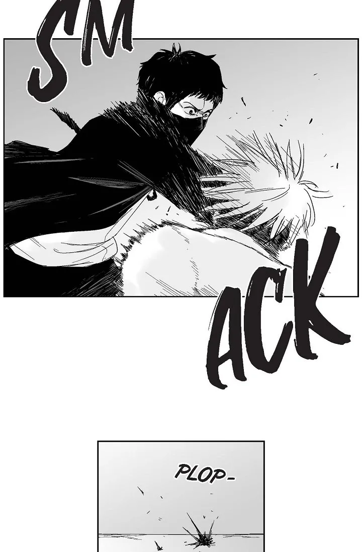 Read An Eye For An Eye chapter 38 image 18 on Lezhin