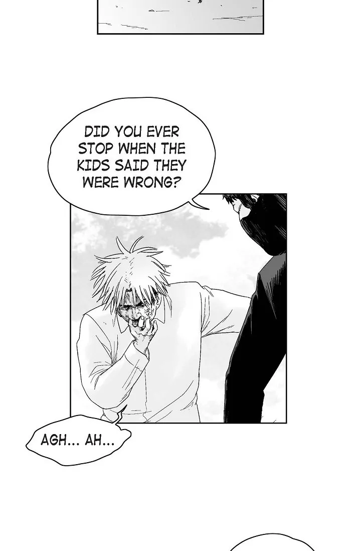 Read An Eye For An Eye chapter 38 image 19 on Lezhin
