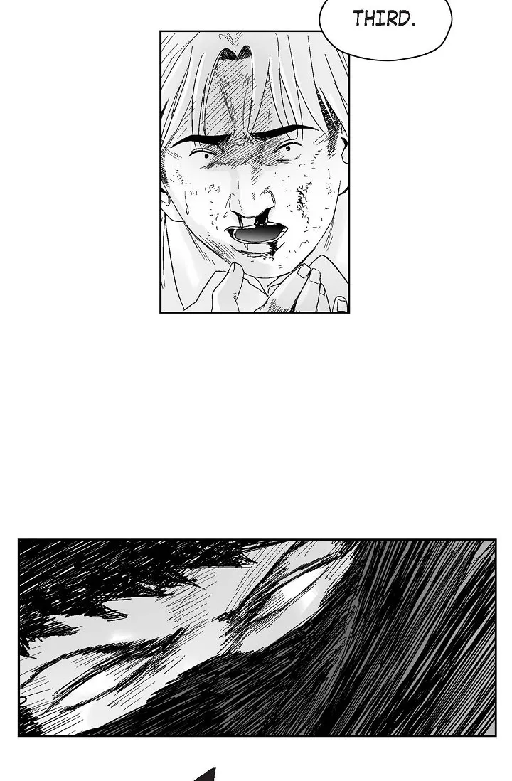 Read An Eye For An Eye chapter 38 image 20 on Lezhin