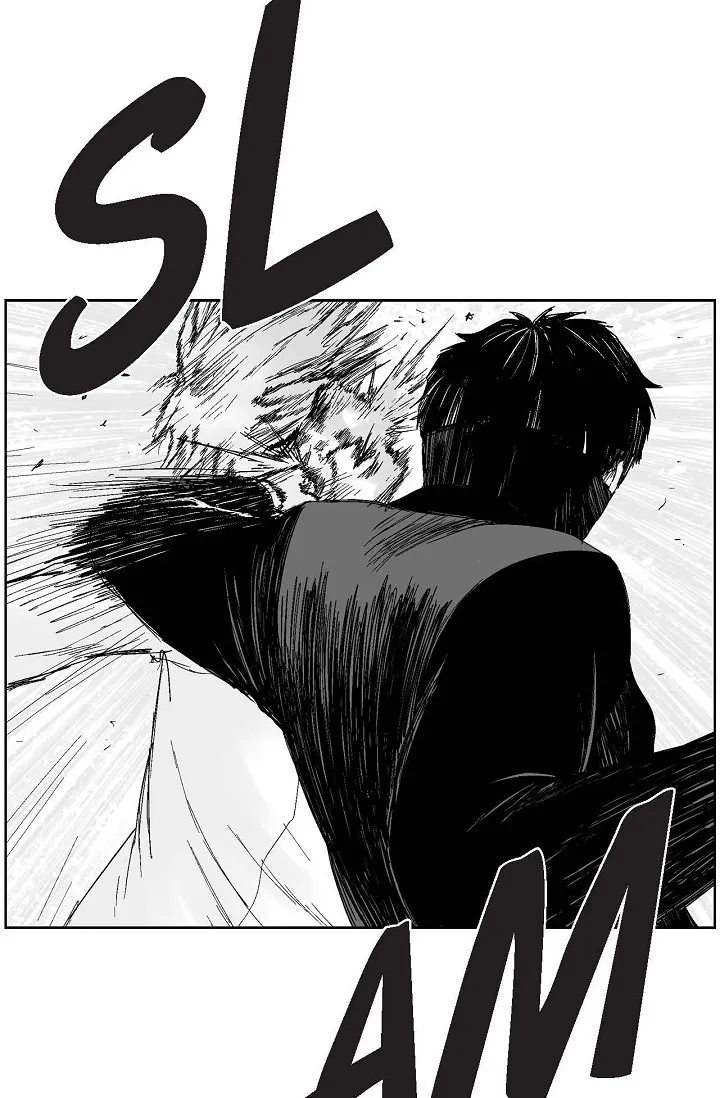 Read An Eye For An Eye chapter 38 image 21 on Lezhin
