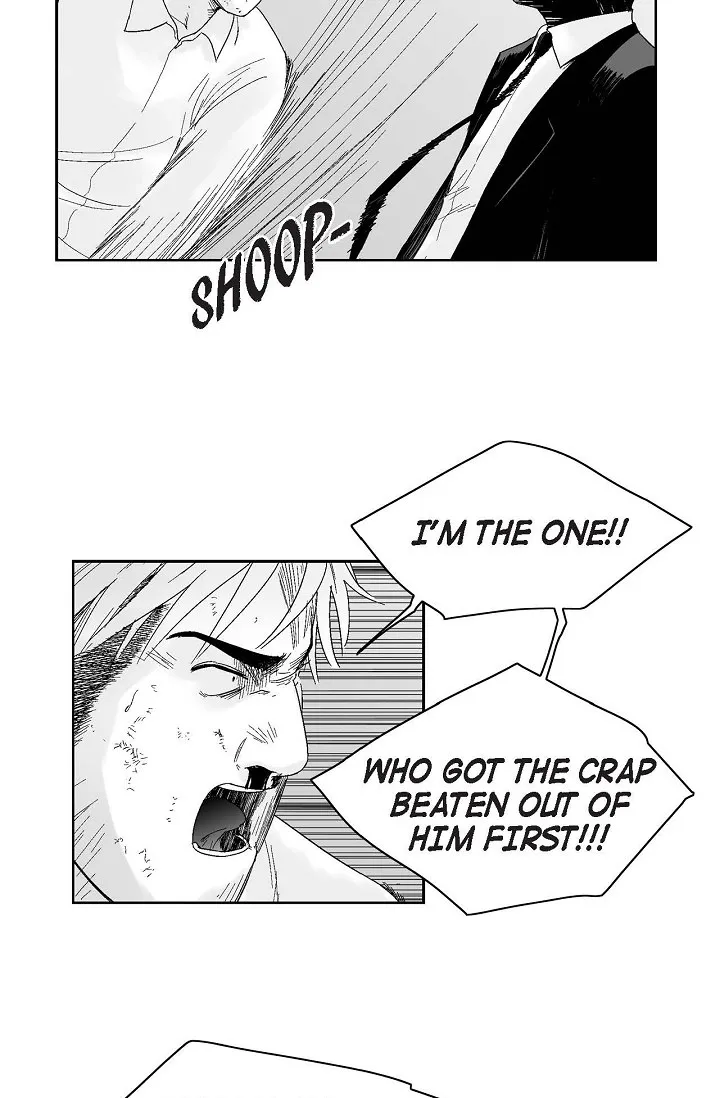 Read An Eye For An Eye chapter 38 image 31 on Lezhin