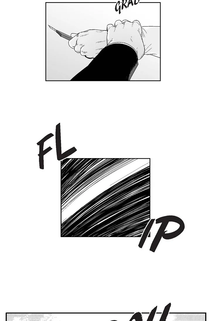Read An Eye For An Eye chapter 38 image 35 on Lezhin