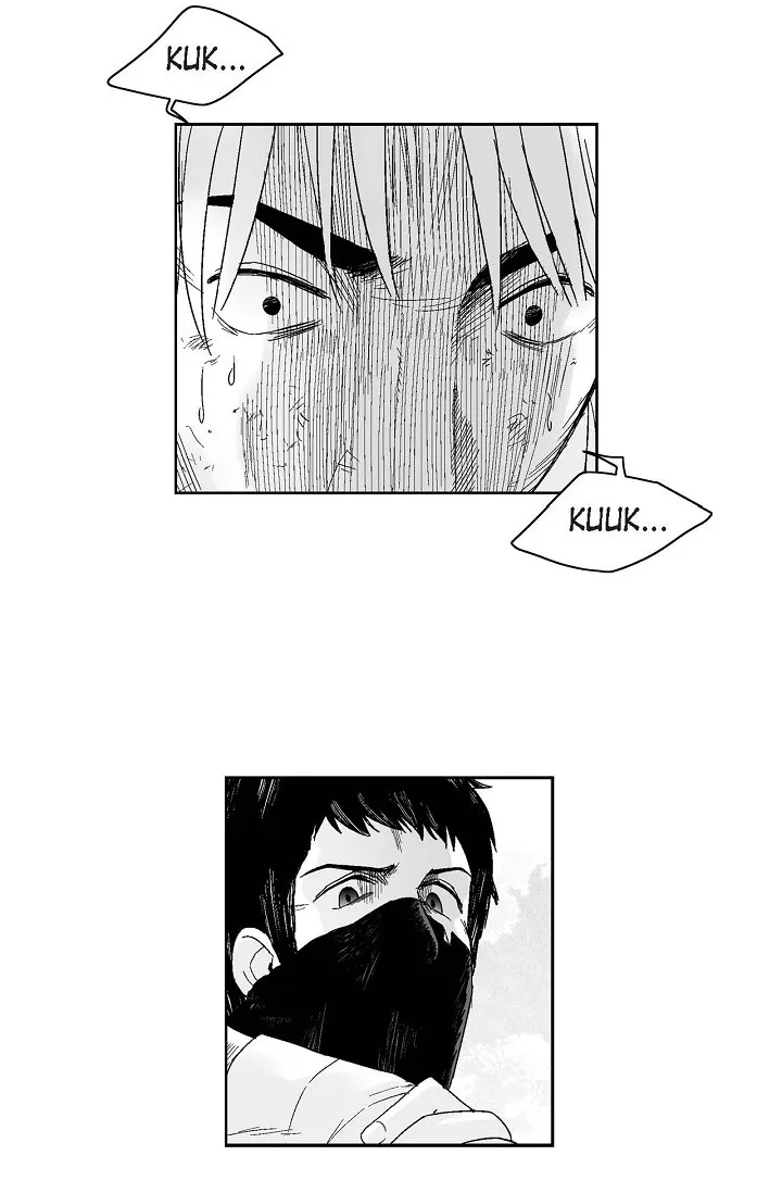 Read An Eye For An Eye chapter 38 image 37 on Lezhin