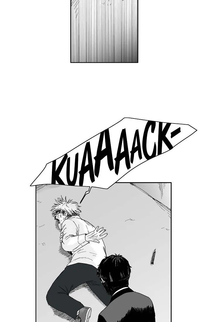 Read An Eye For An Eye chapter 38 image 41 on Lezhin