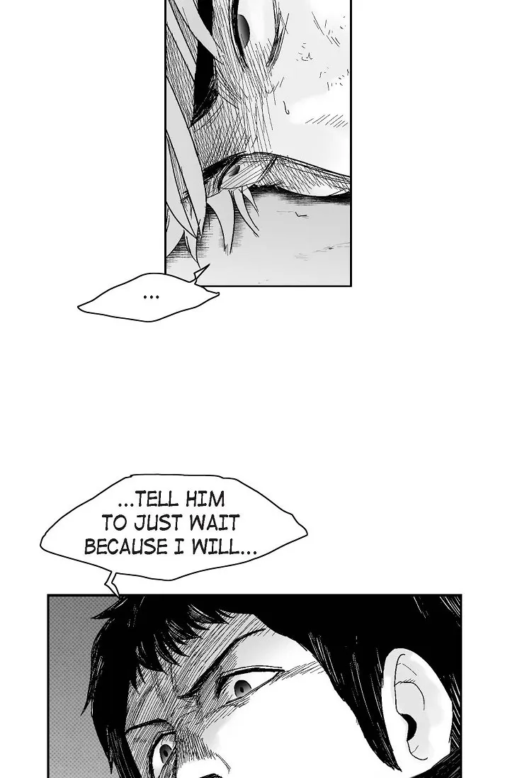 Read An Eye For An Eye chapter 38 image 45 on Lezhin