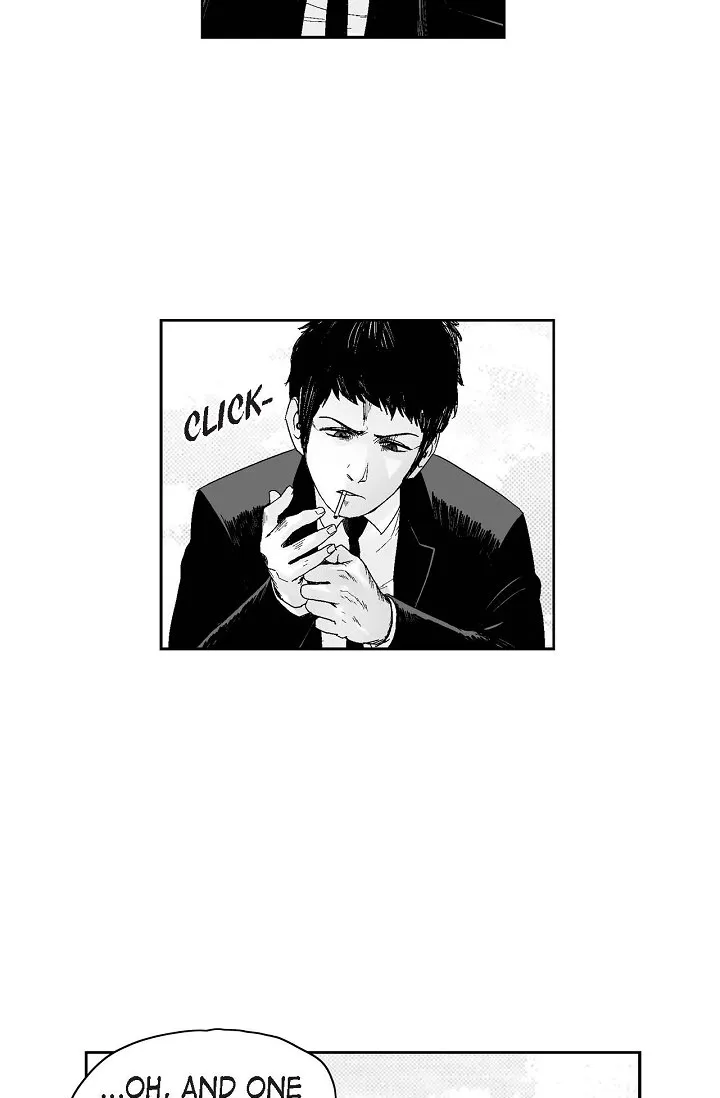 Read An Eye For An Eye chapter 38 image 47 on Lezhin