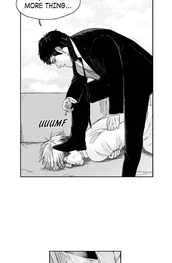Read An Eye For An Eye chapter 38 image 48 on Lezhin