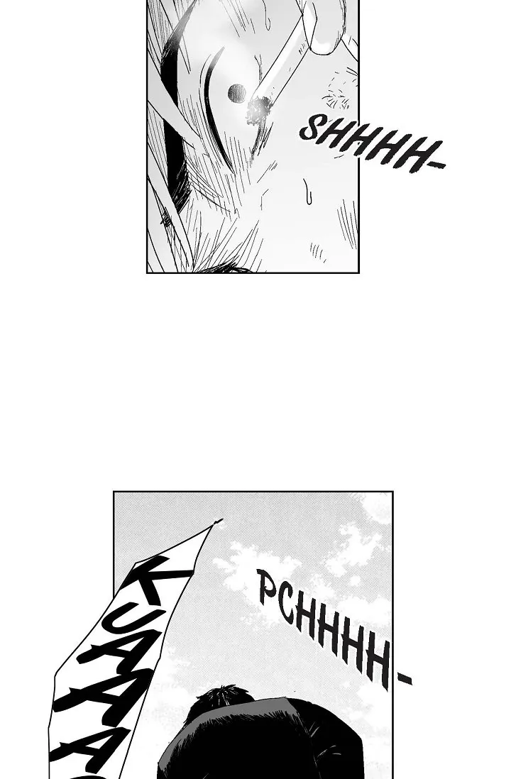 Read An Eye For An Eye chapter 38 image 49 on Lezhin