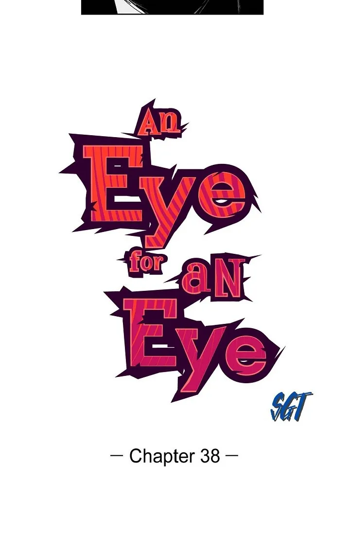 Read An Eye For An Eye chapter 38 image 5 on Lezhin