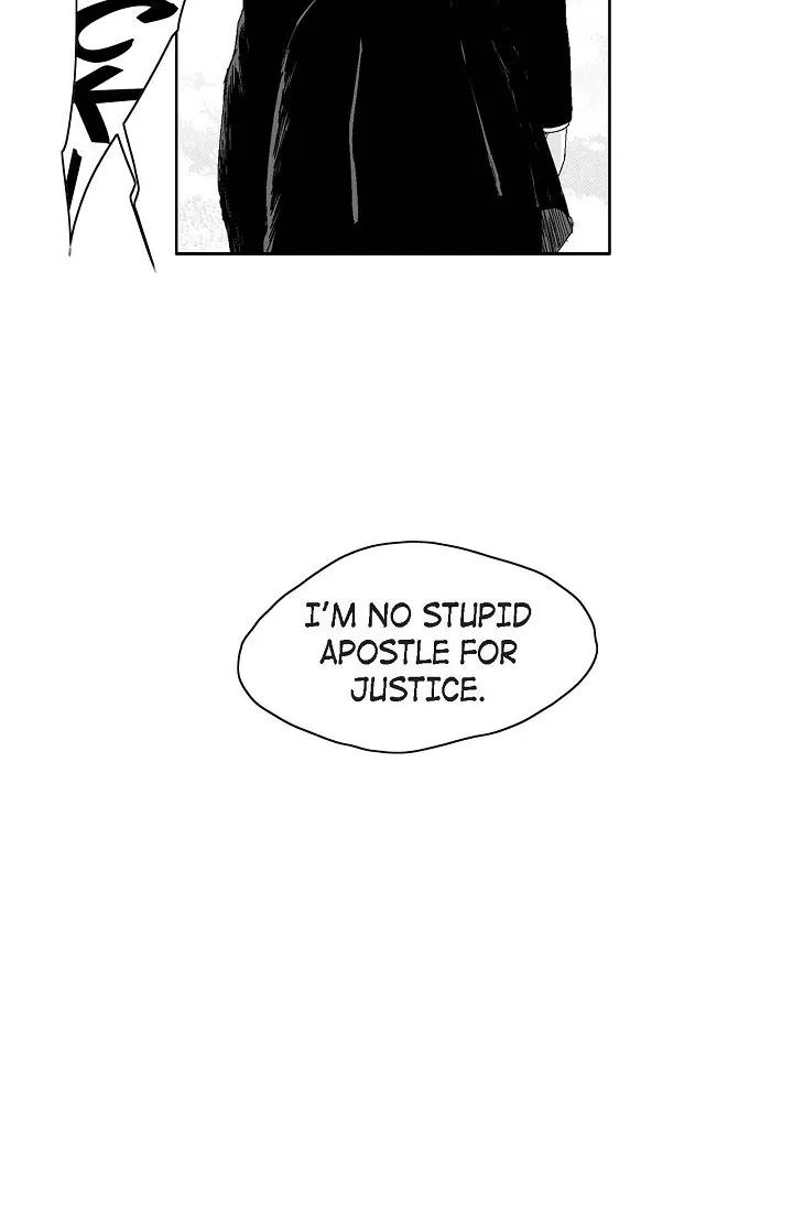 Read An Eye For An Eye chapter 38 image 50 on Lezhin