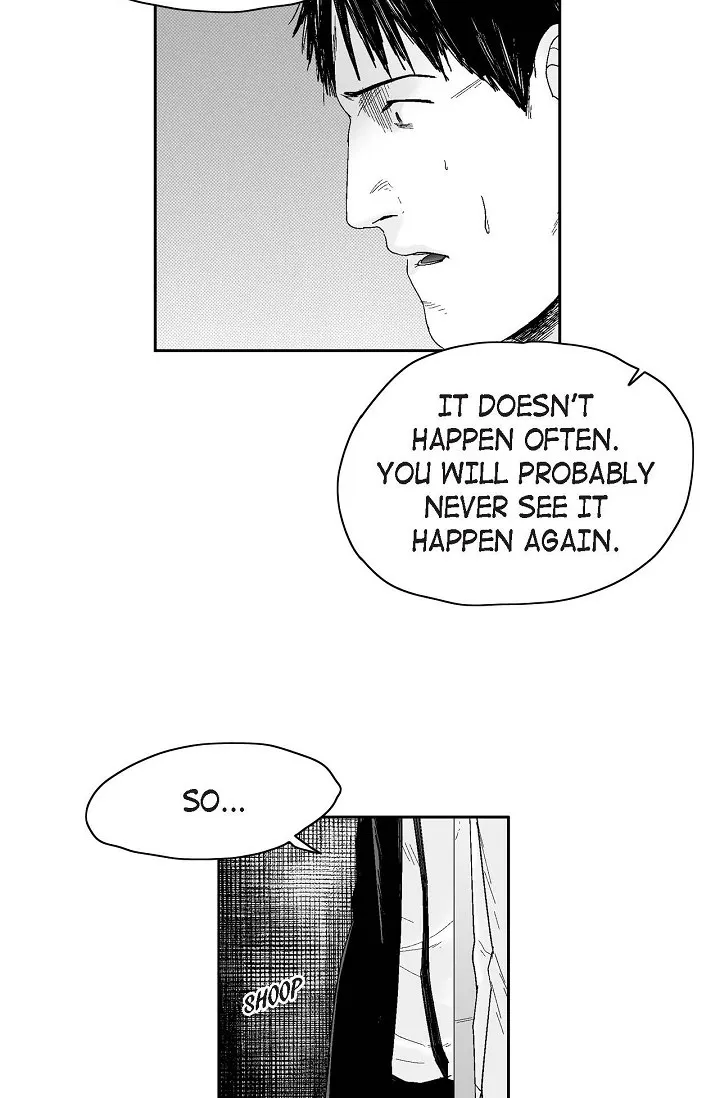 Read An Eye For An Eye chapter 39 image 14 on Lezhin