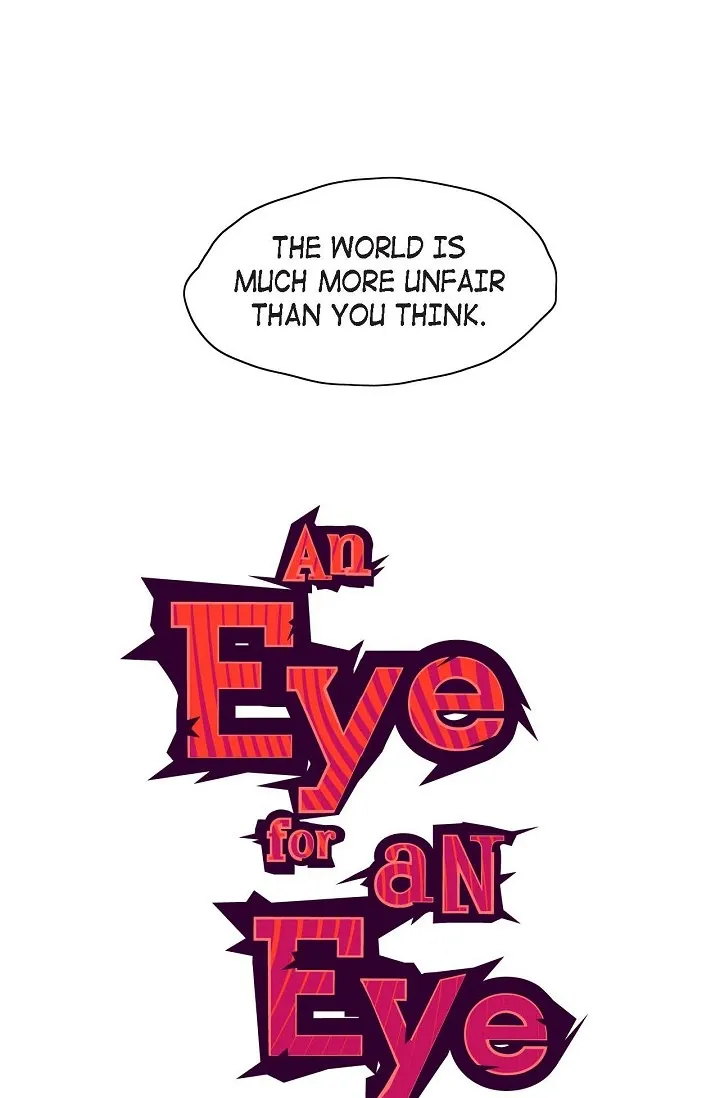 Read An Eye For An Eye chapter 39 image 16 on Lezhin