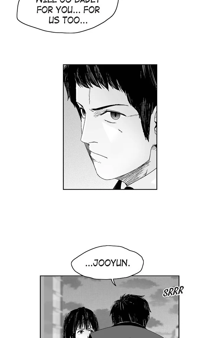 Read An Eye For An Eye chapter 39 image 30 on Lezhin
