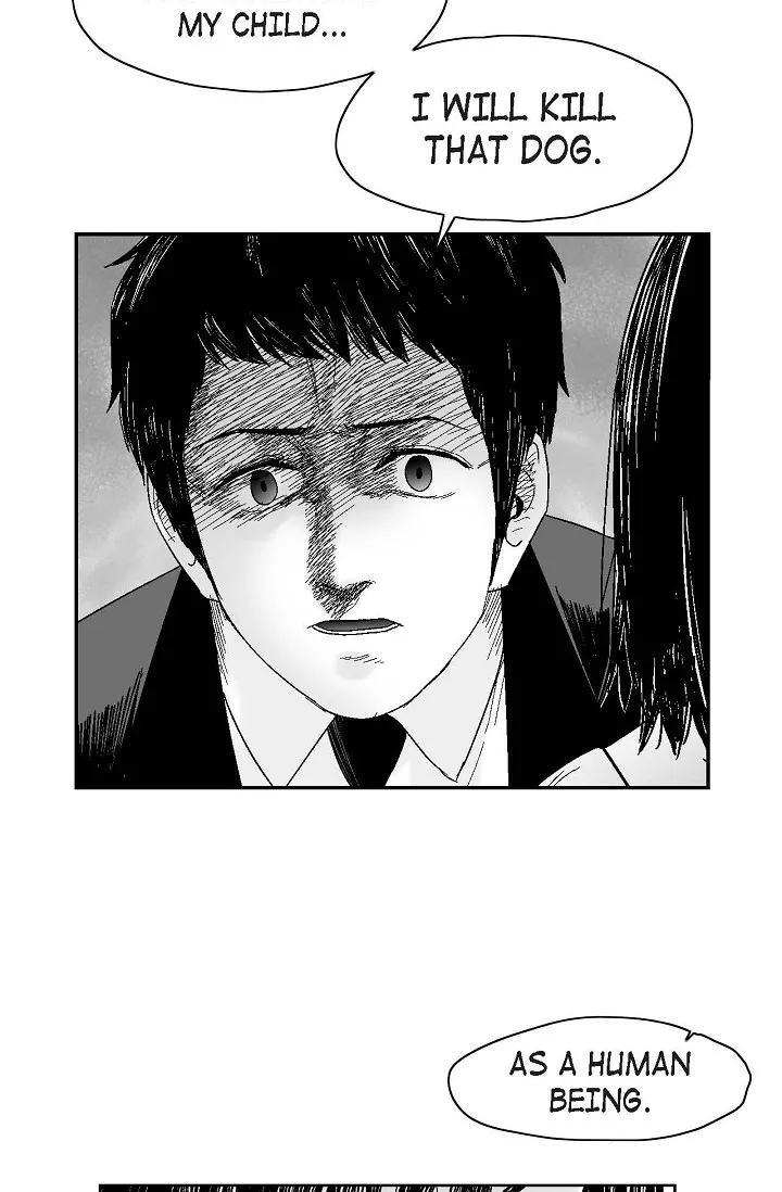Read An Eye For An Eye chapter 39 image 32 on Lezhin