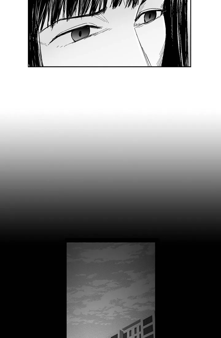Read An Eye For An Eye chapter 39 image 33 on Lezhin