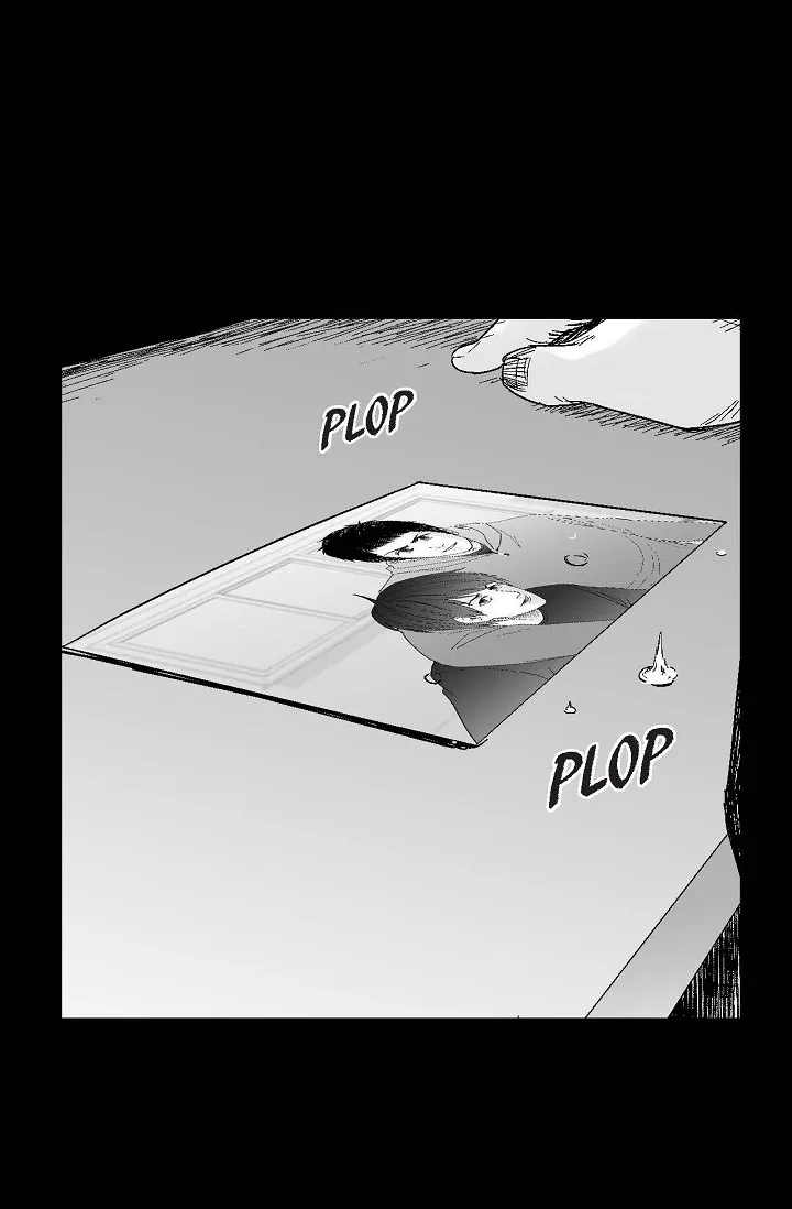 Read An Eye For An Eye chapter 39 image 37 on Lezhin
