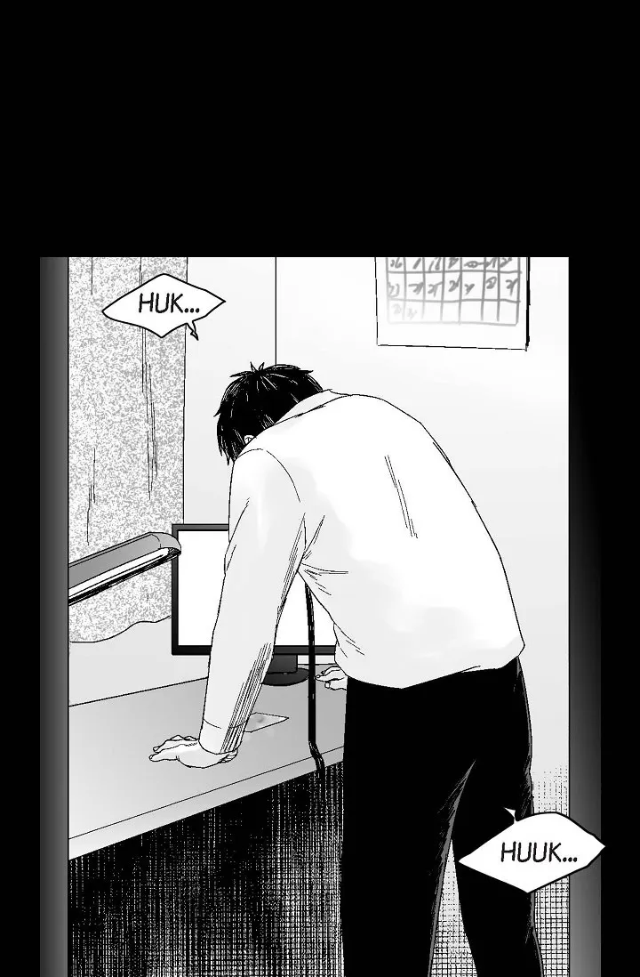 Read An Eye For An Eye chapter 39 image 38 on Lezhin