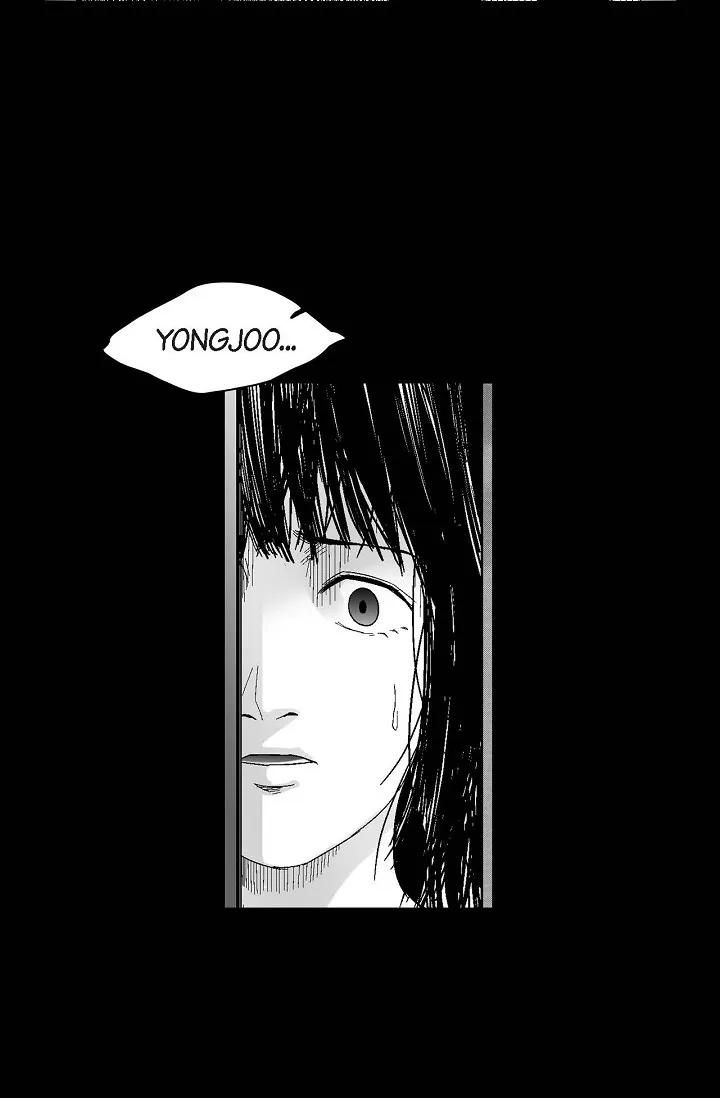 Read An Eye For An Eye chapter 39 image 39 on Lezhin