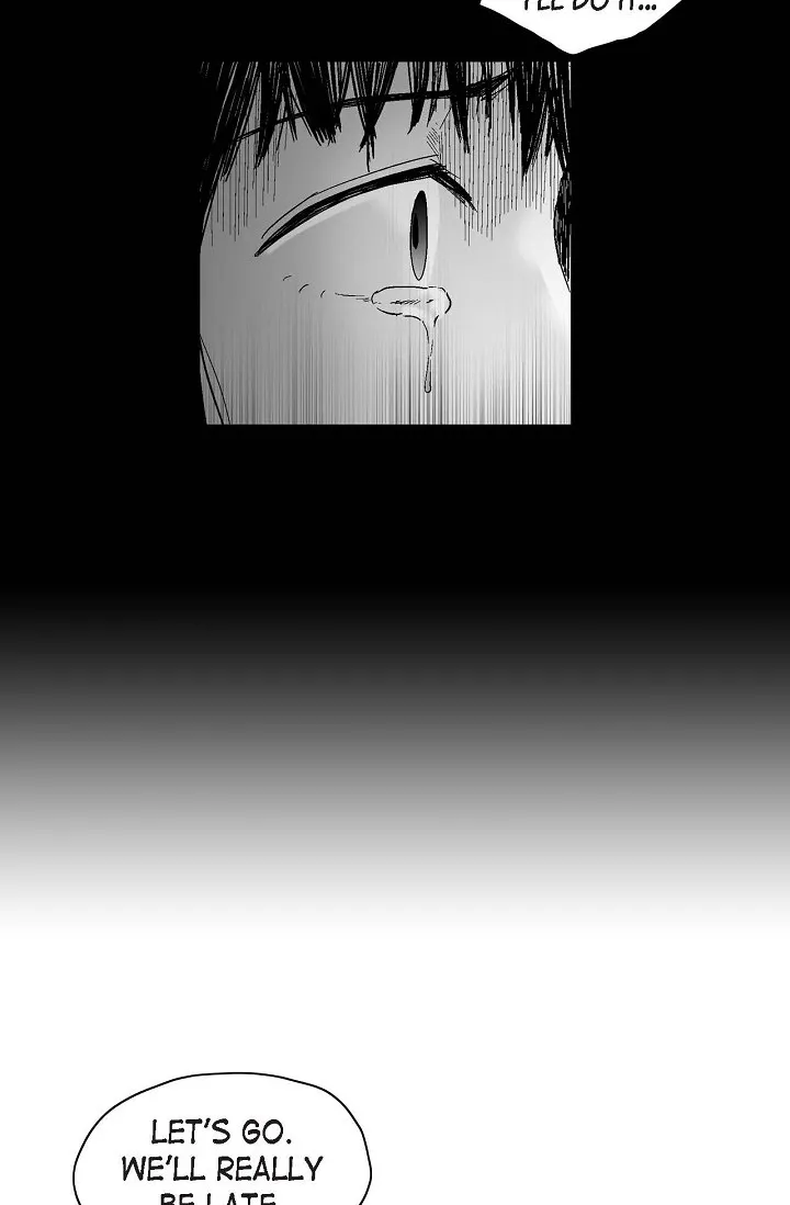 Read An Eye For An Eye chapter 39 image 42 on Lezhin