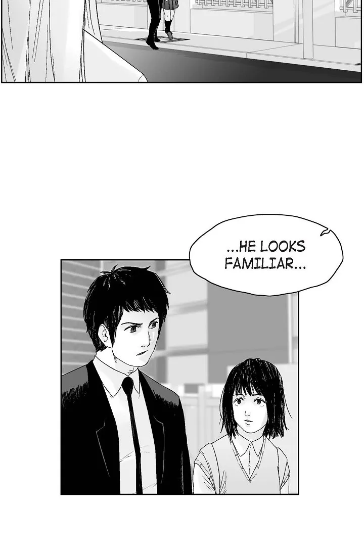 Read An Eye For An Eye chapter 39 image 47 on Lezhin