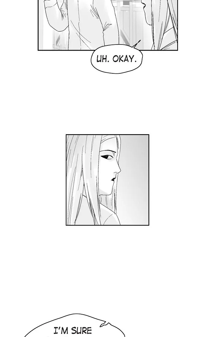 Read An Eye For An Eye chapter 39 image 49 on Lezhin