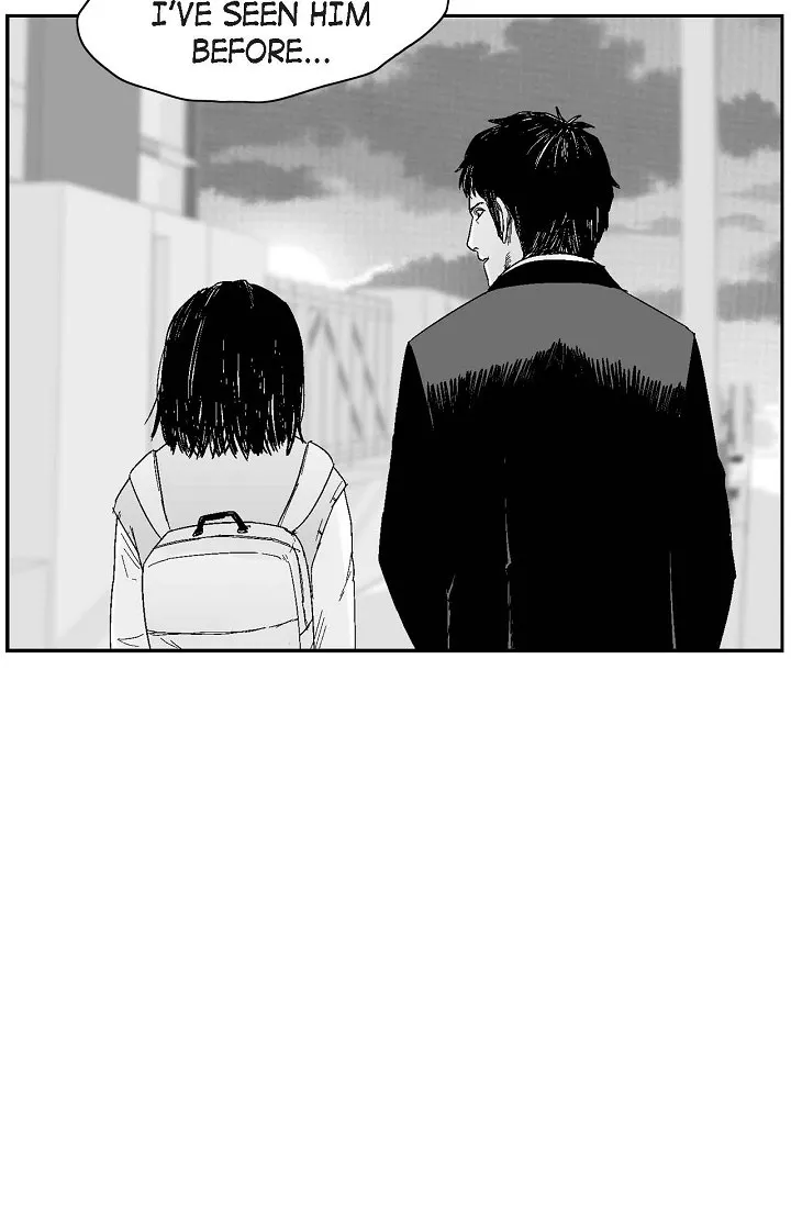 Read An Eye For An Eye chapter 39 image 50 on Lezhin