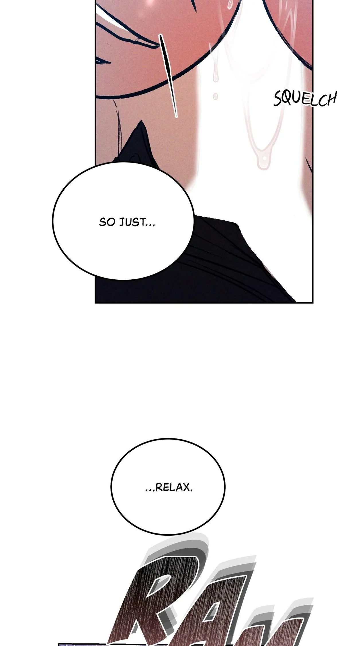 Read An Eye For An Eye chapter 4 image 27 on Lezhin