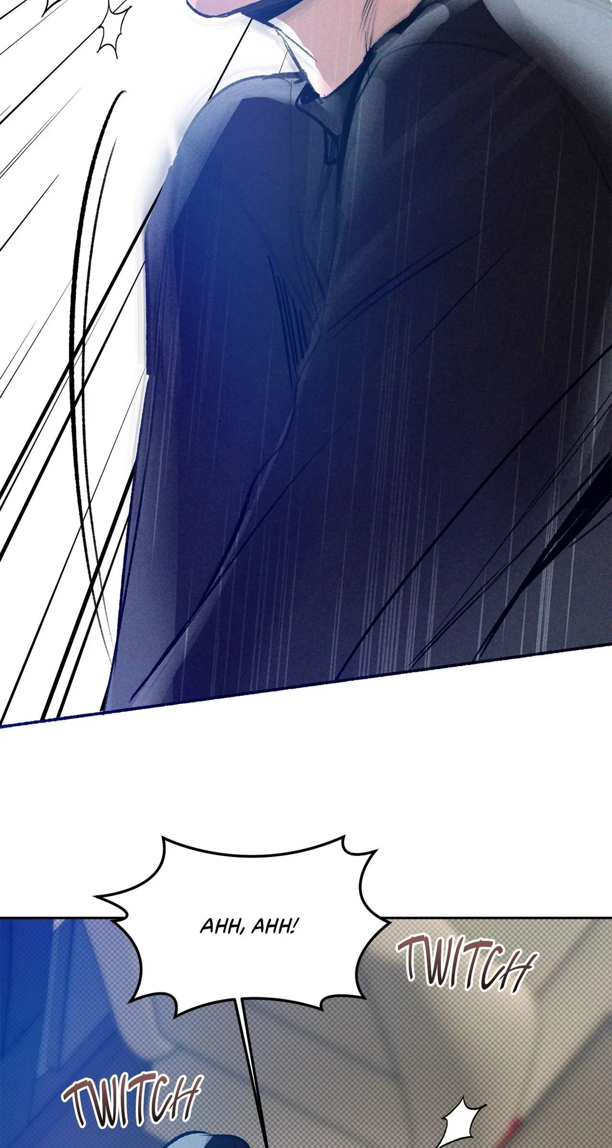 Read An Eye For An Eye chapter 4 image 29 on Lezhin