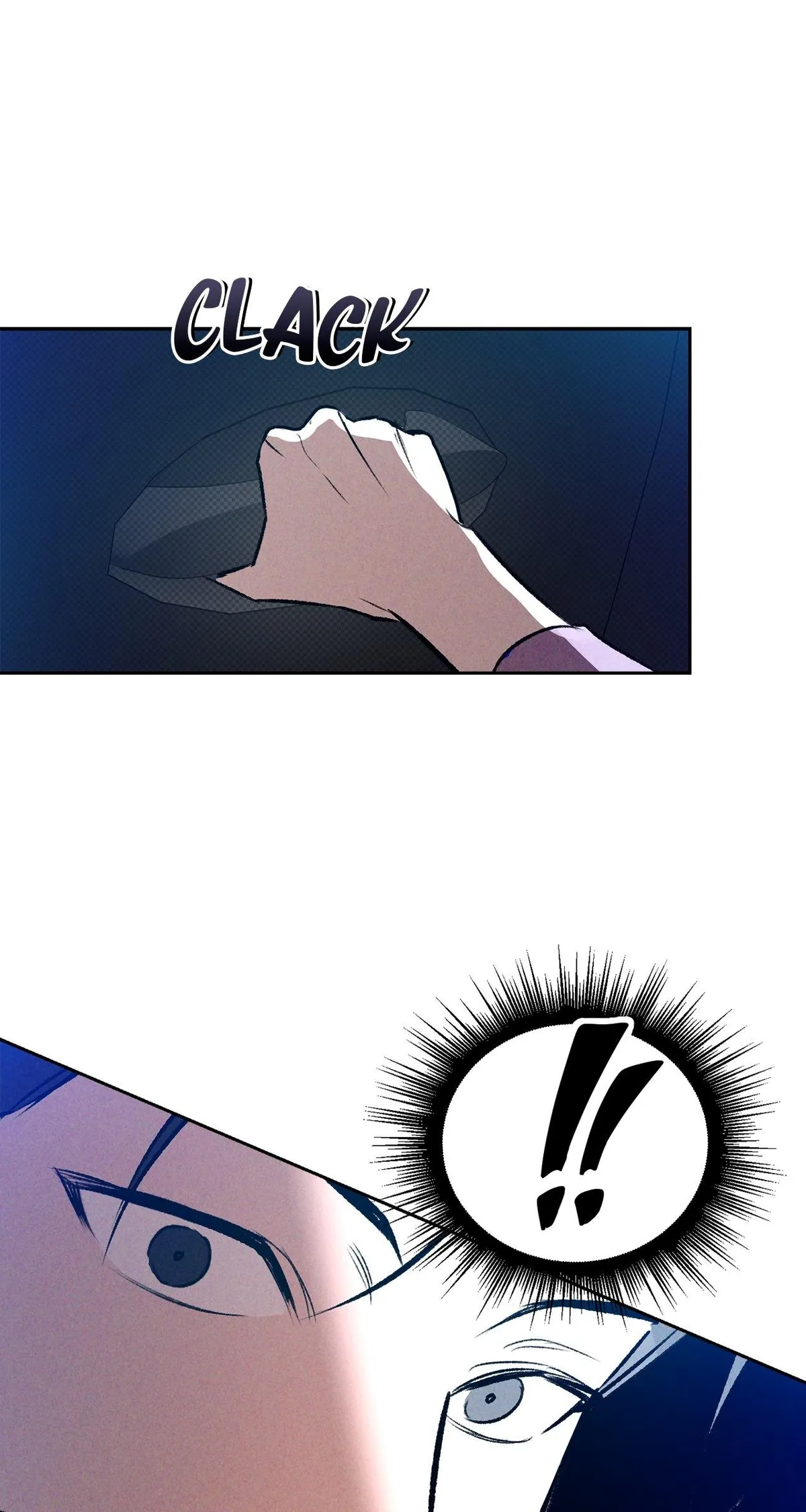 Read An Eye For An Eye chapter 4 image 32 on Lezhin
