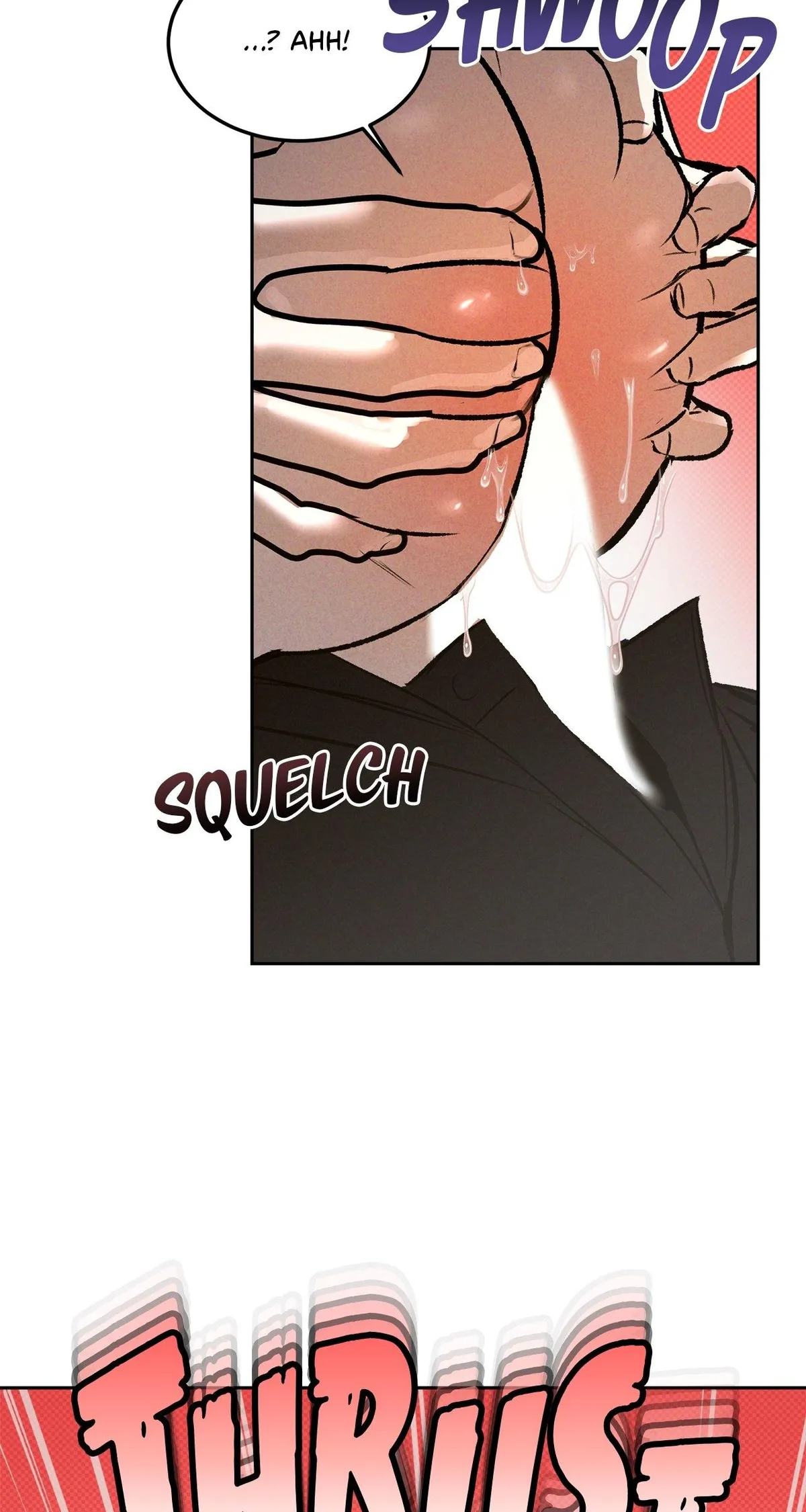 Read An Eye For An Eye chapter 4 image 45 on Lezhin