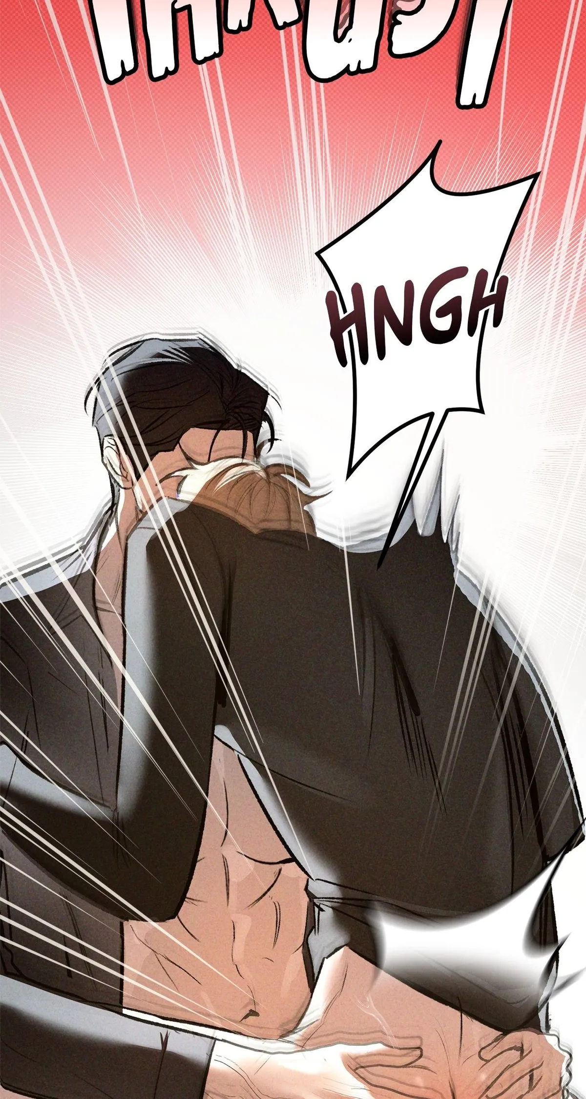 Read An Eye For An Eye chapter 4 image 46 on Lezhin