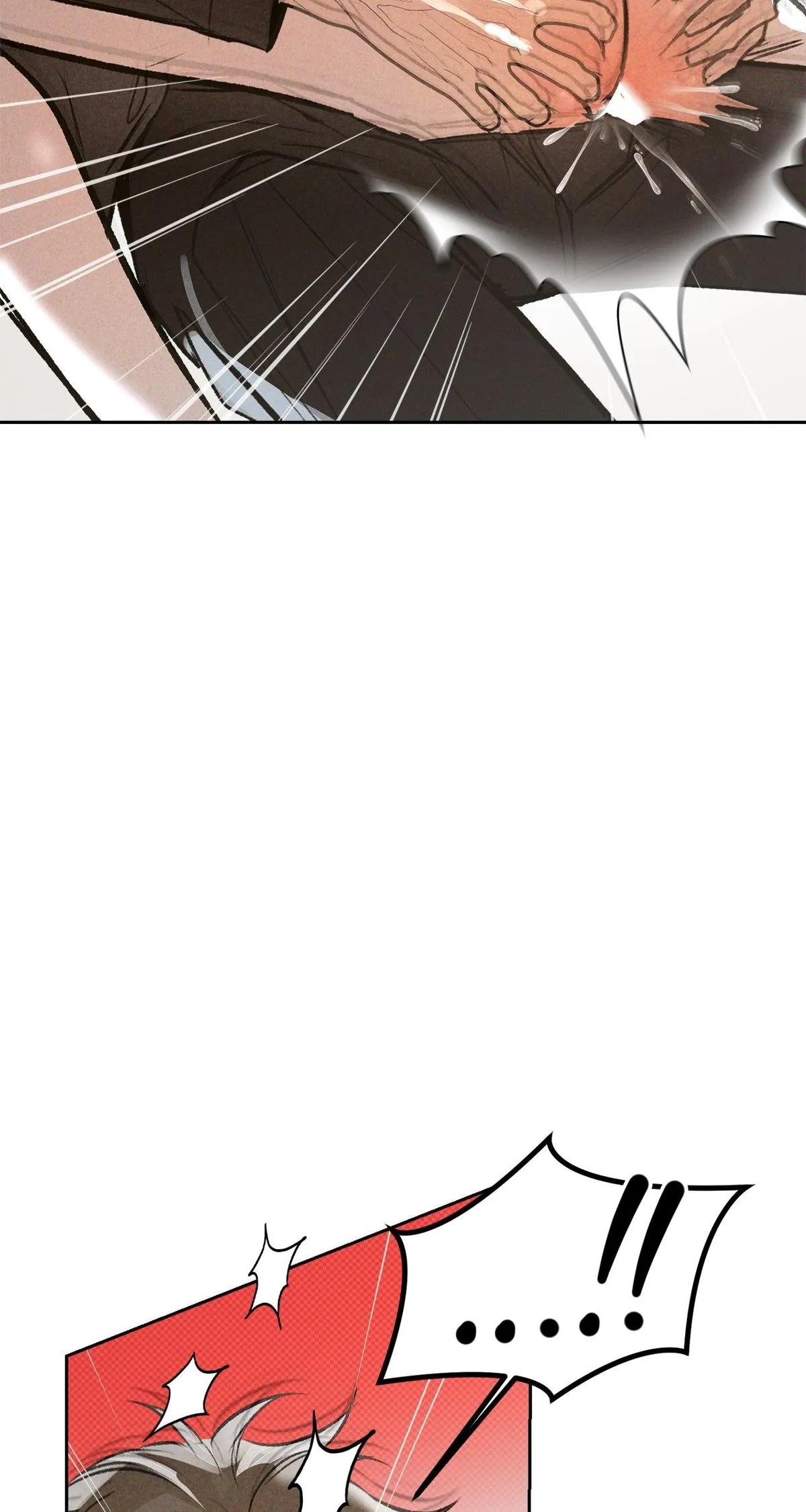 Read An Eye For An Eye chapter 4 image 47 on Lezhin