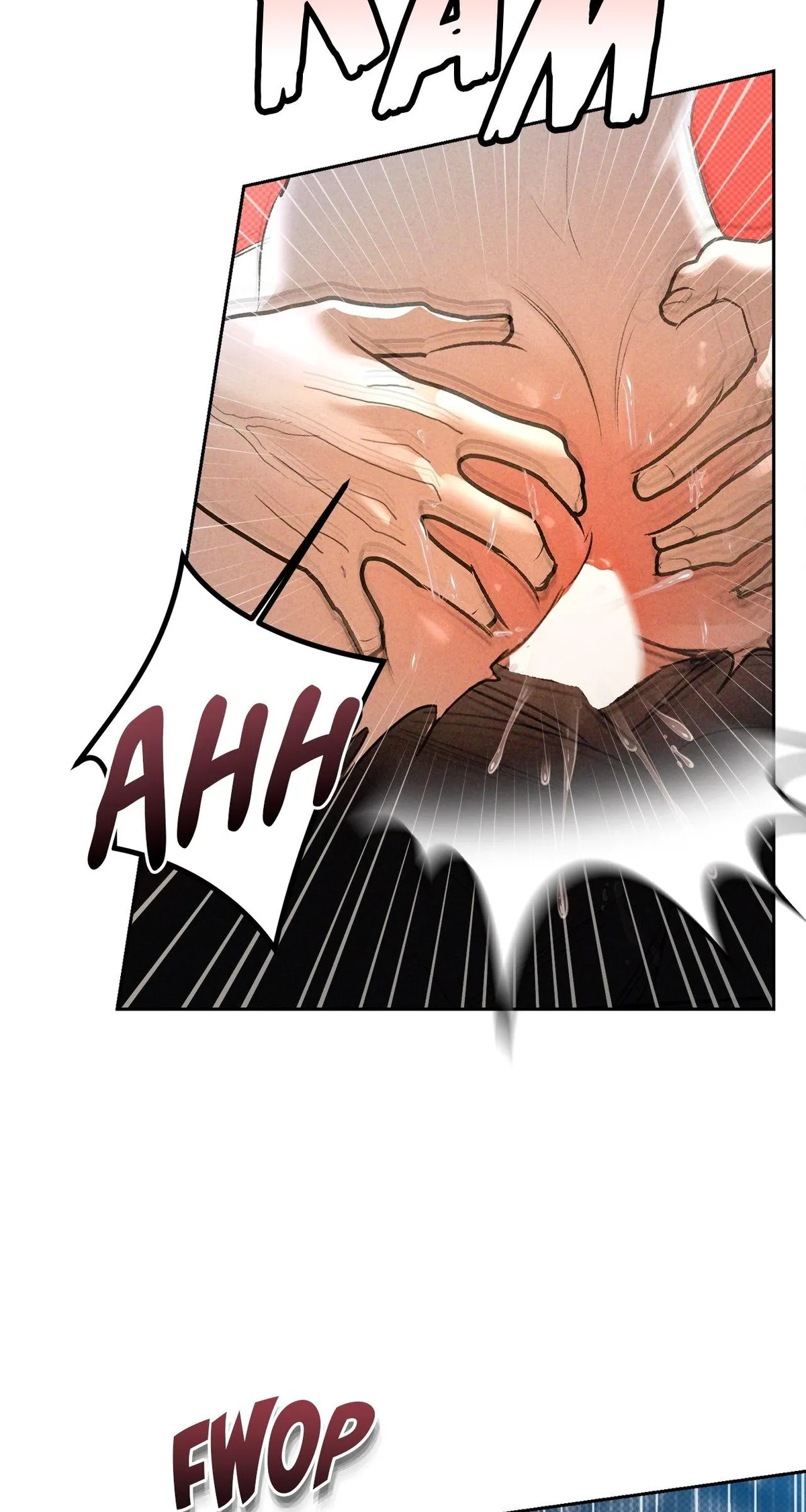 Read An Eye For An Eye chapter 4 image 50 on Lezhin