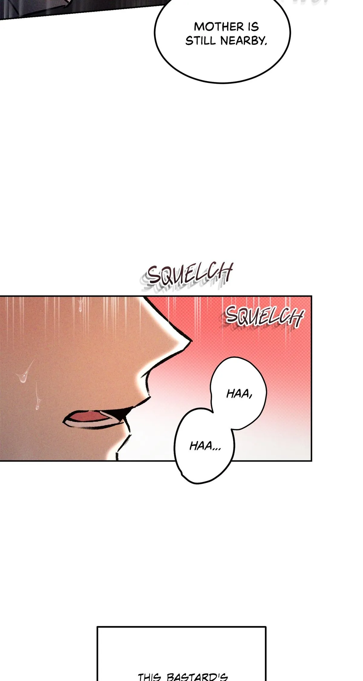 Read An Eye For An Eye chapter 4 image 55 on Lezhin