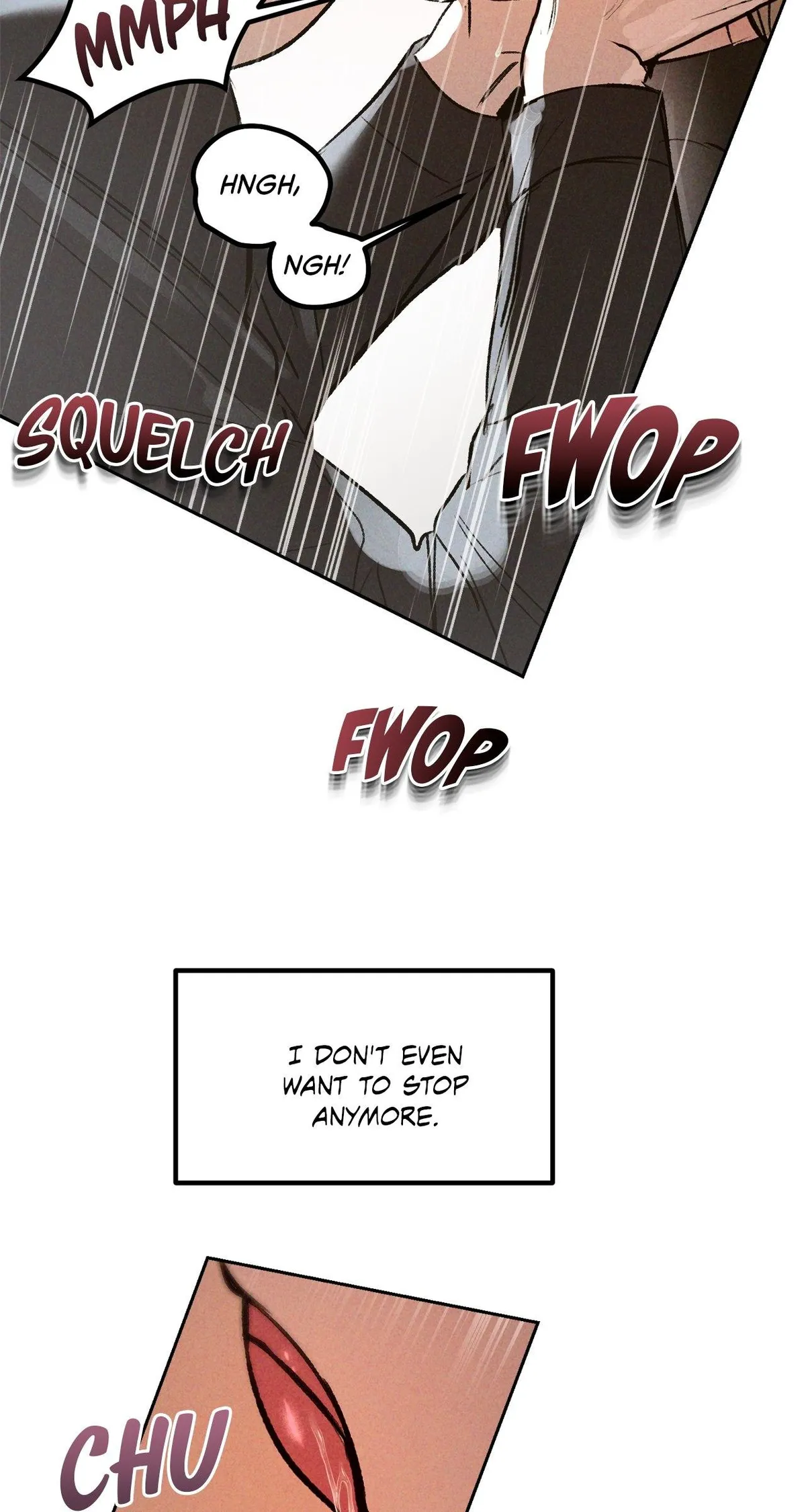 Read An Eye For An Eye chapter 4 image 59 on Lezhin