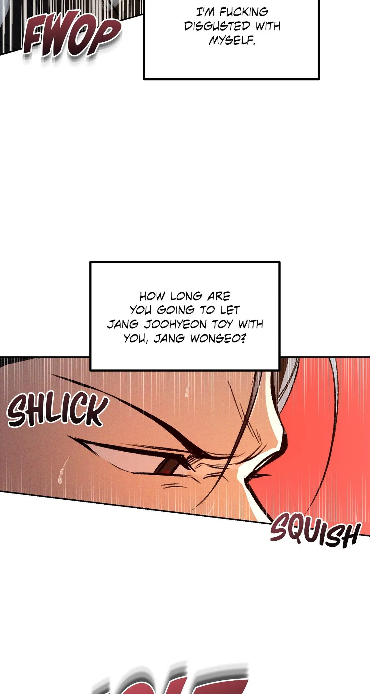 Read An Eye For An Eye chapter 4 image 62 on Lezhin