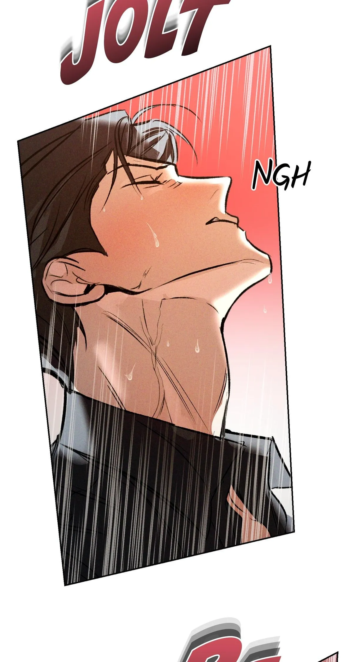 Read An Eye For An Eye chapter 4 image 63 on Lezhin