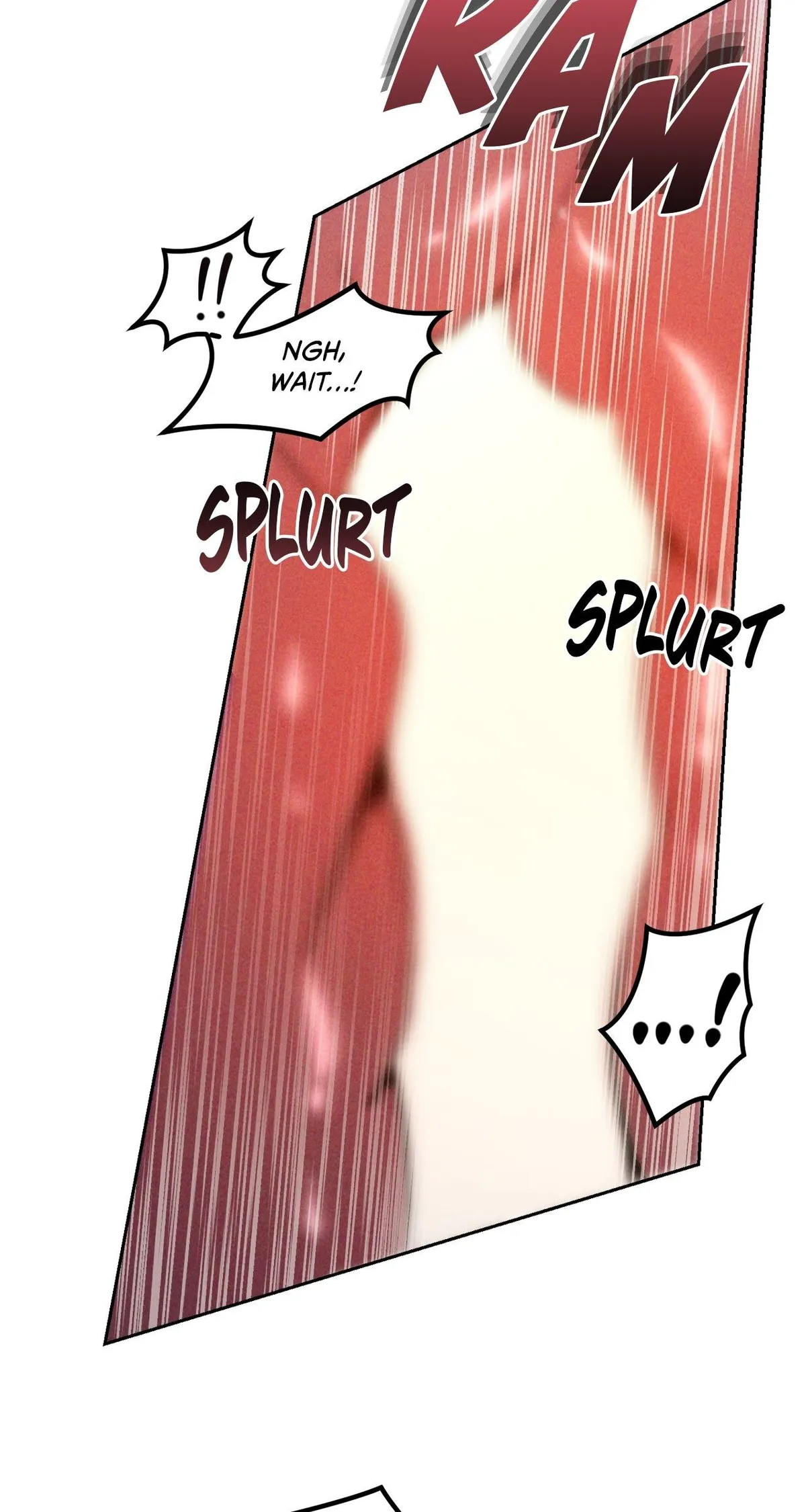 Read An Eye For An Eye chapter 4 image 64 on Lezhin
