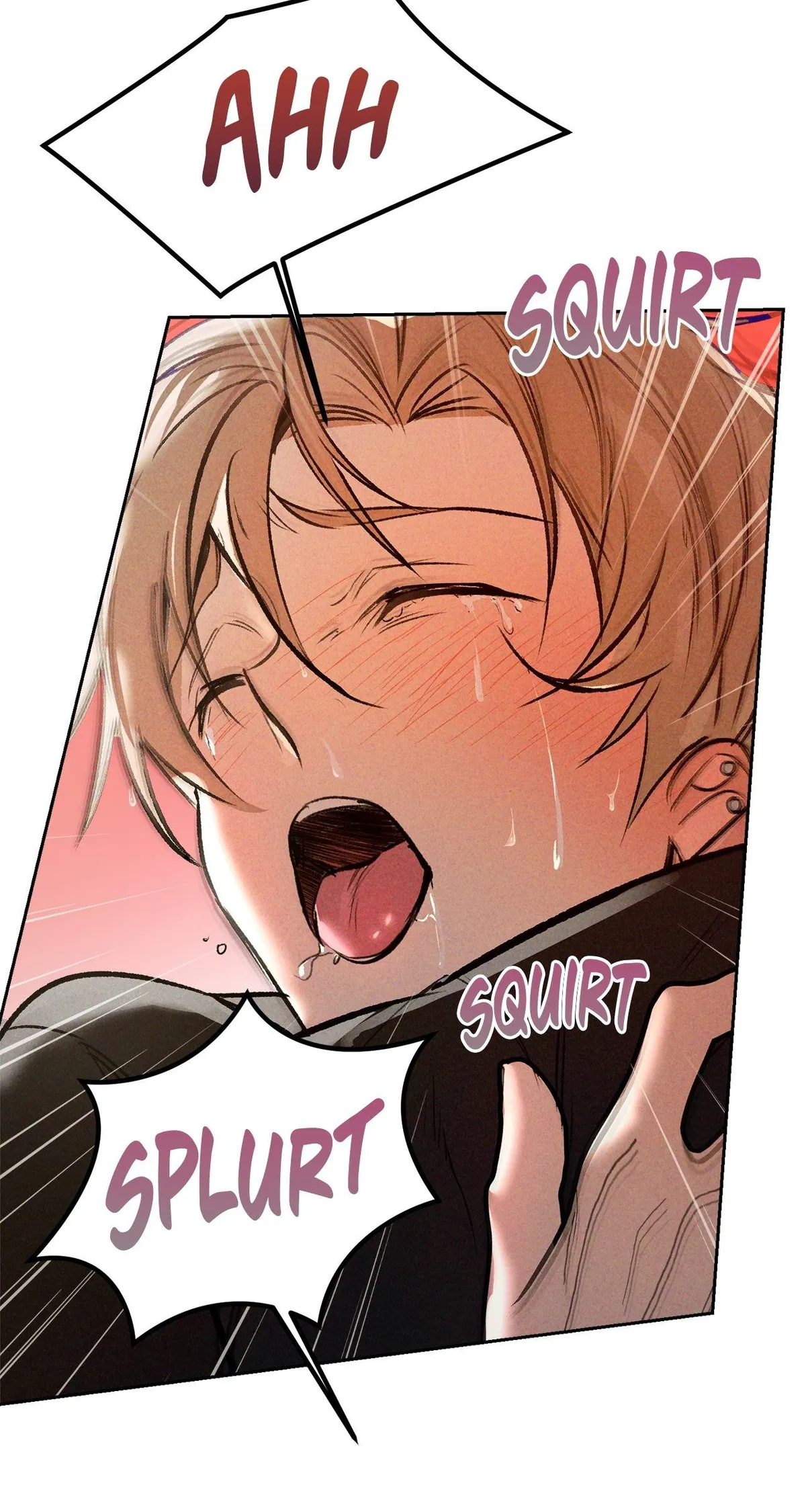 Read An Eye For An Eye chapter 4 image 65 on Lezhin