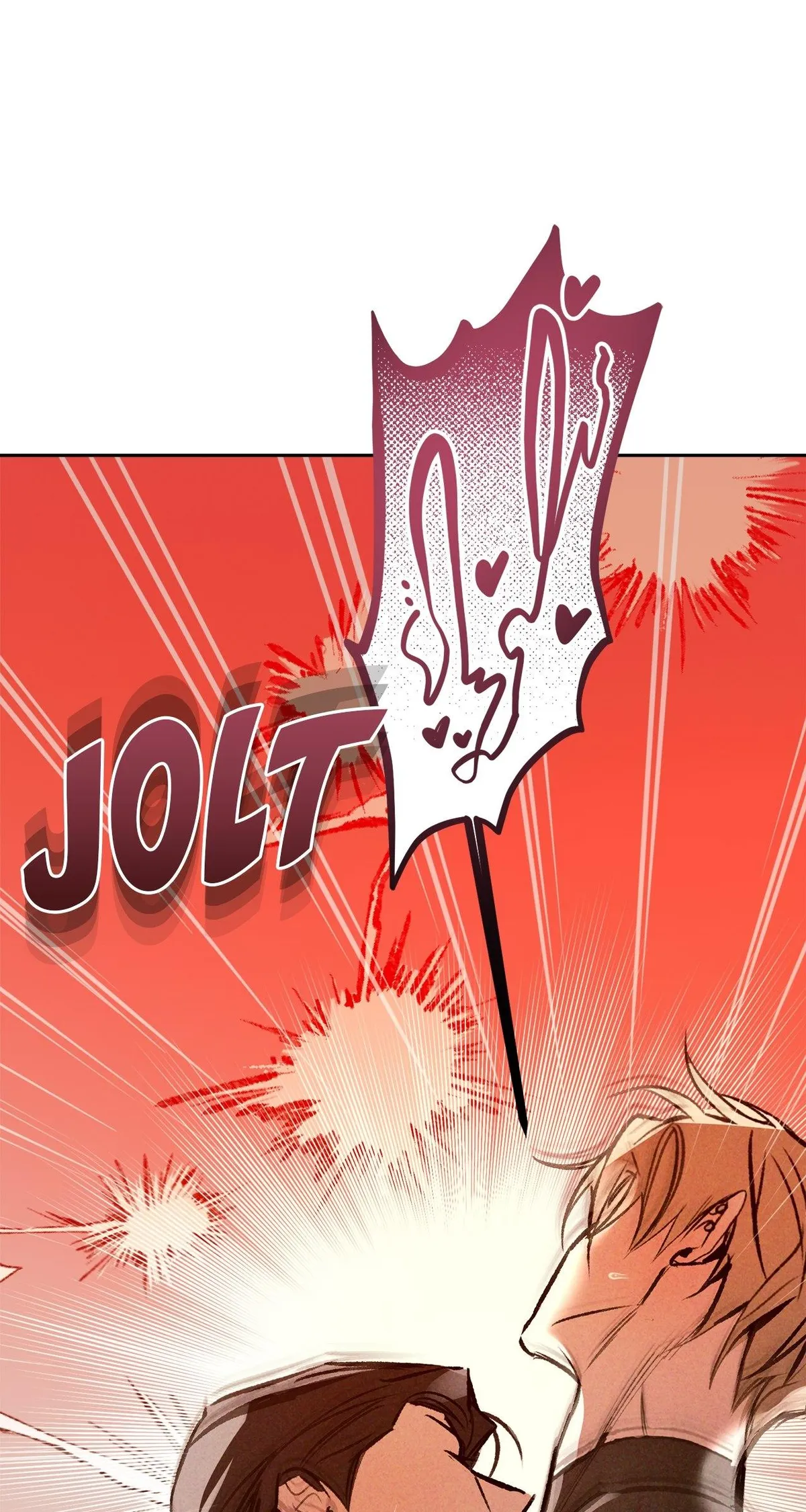 Read An Eye For An Eye chapter 4 image 66 on Lezhin