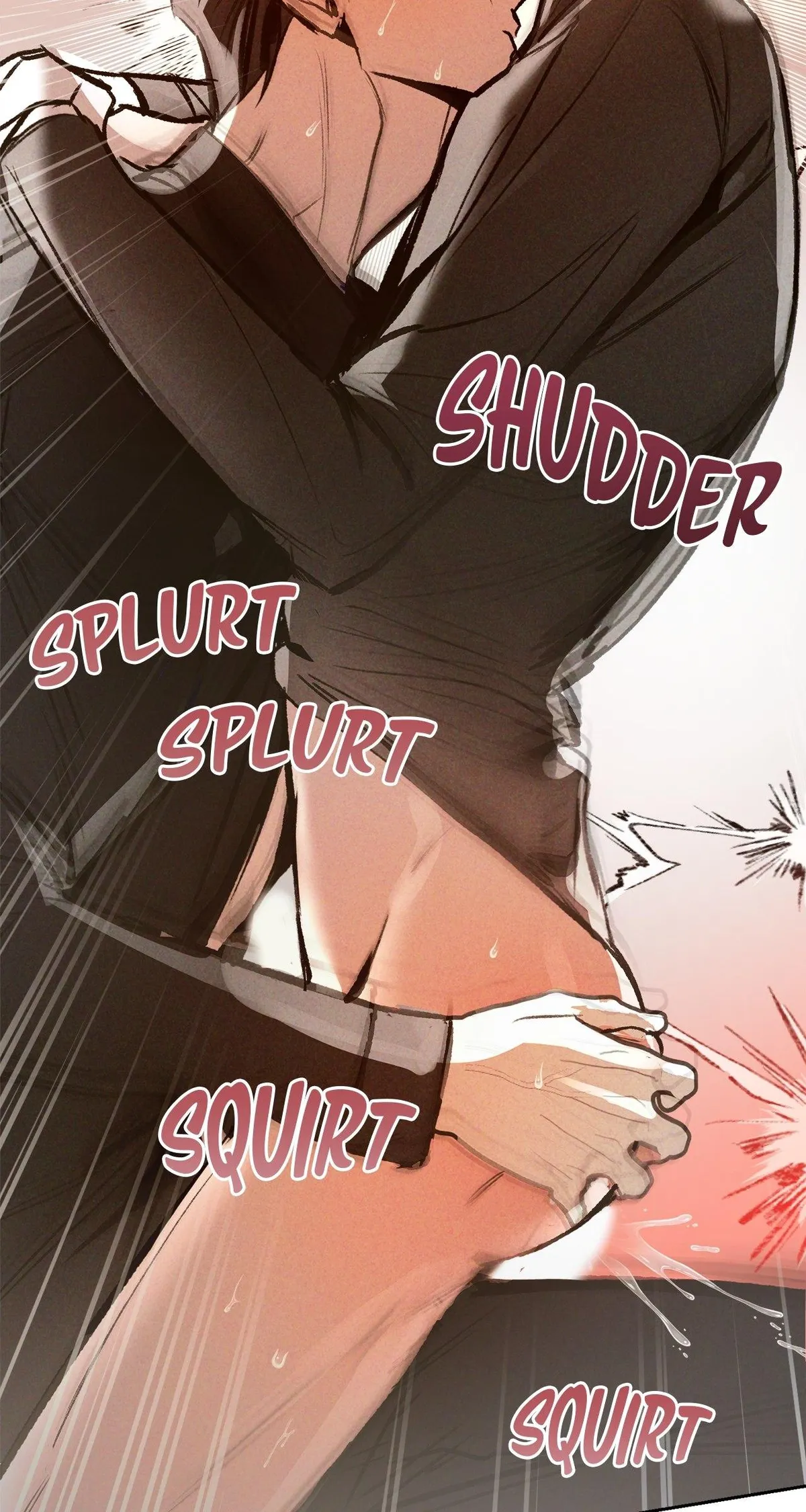 Read An Eye For An Eye chapter 4 image 67 on Lezhin