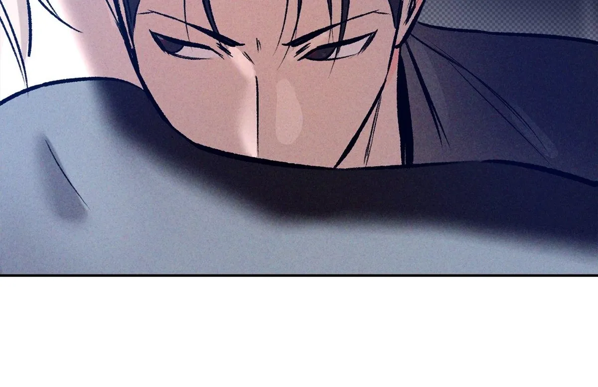 Read An Eye For An Eye chapter 4 image 7 on Lezhin