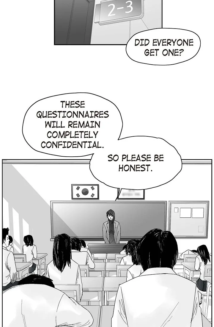 Read An Eye For An Eye chapter 40 image 13 on Lezhin