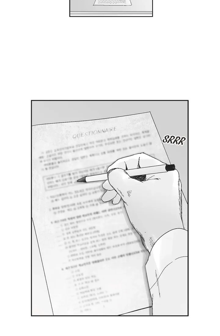 Read An Eye For An Eye chapter 40 image 16 on Lezhin