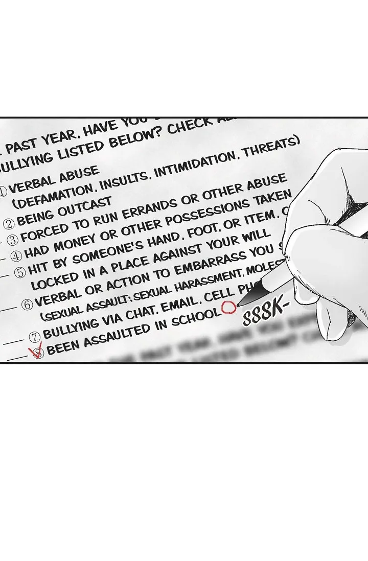 Read An Eye For An Eye chapter 40 image 17 on Lezhin